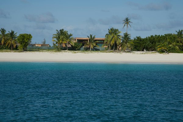 Top activités à vivre en camping dans la région paca