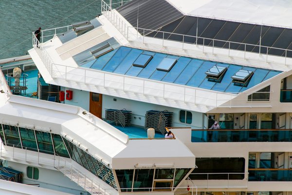 10 astuces incontournables pour maximiser votre séjour à new york