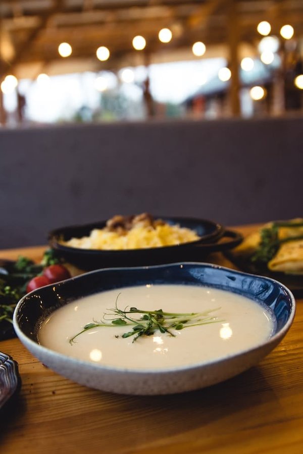 Guinée-Bissau : Restrictions, sécurité et saison sèche