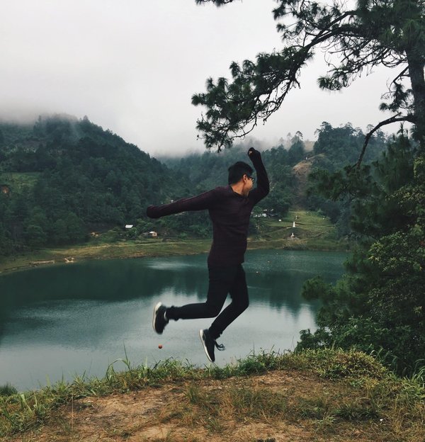 La Guyane française : Des aventures uniques et authentiques