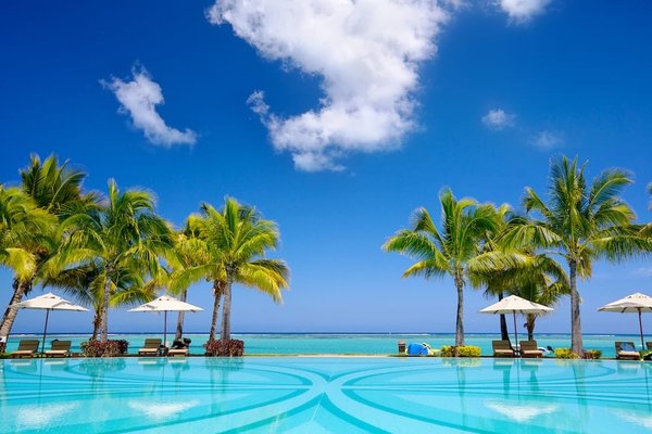 Les îles Caïmans: Des plages de rêve, des fonds marins exotiques et une nature sublime