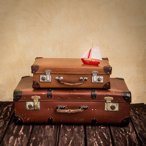 Comment se rendre au Château de Versailles à partir de Paris ?