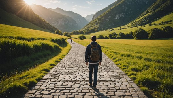 Évasions de dernière minute : opportunités à ne pas manquer !