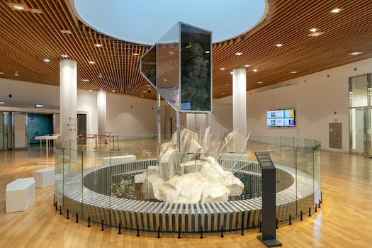 Où poser vos valises à Guérande pendant vos vacances ?