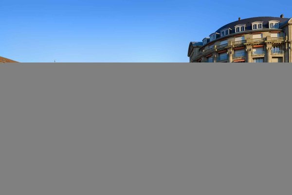 L'île de Guam: Plonger dans la culture Chamorro et les sports nautiques