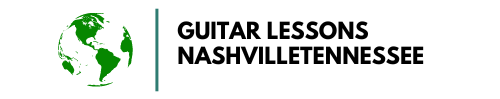 Guitarlessonsnashvilletennessee